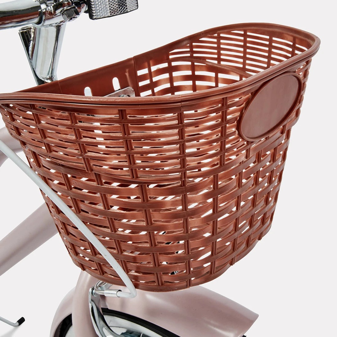 3 50cm Bella Cruiser Bike, 3 of 5