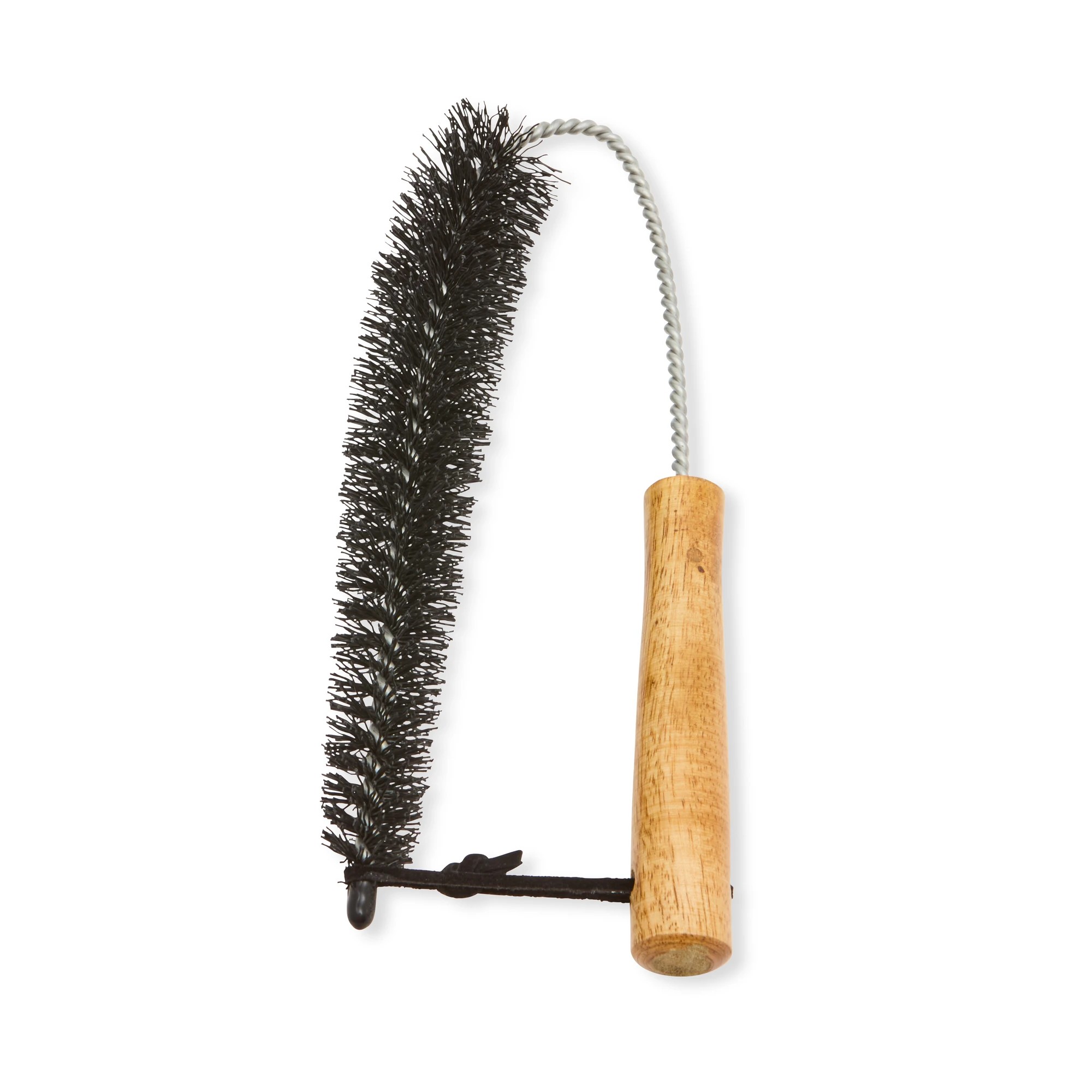 9 3 Piece Magnetic Laundry Set, 9 of 10