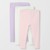 PINK/CREAM/LILAC