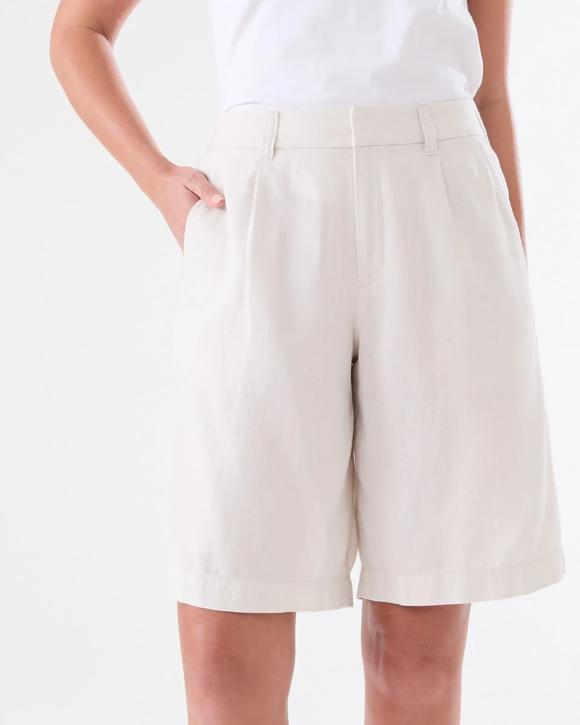 Bermuda Shorts