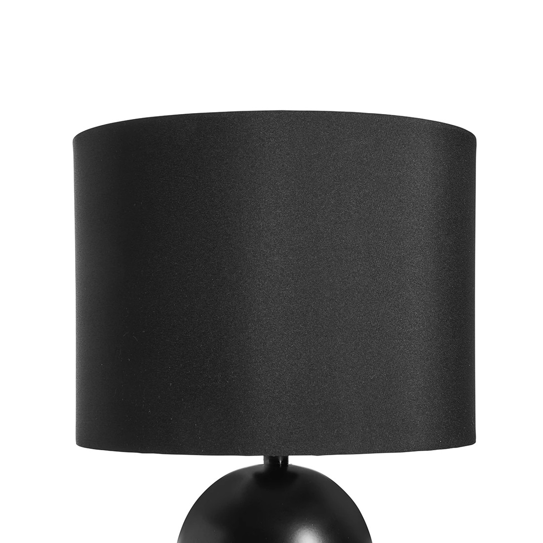 4 2 Pack Belle Touch Lamp, 4 of 6