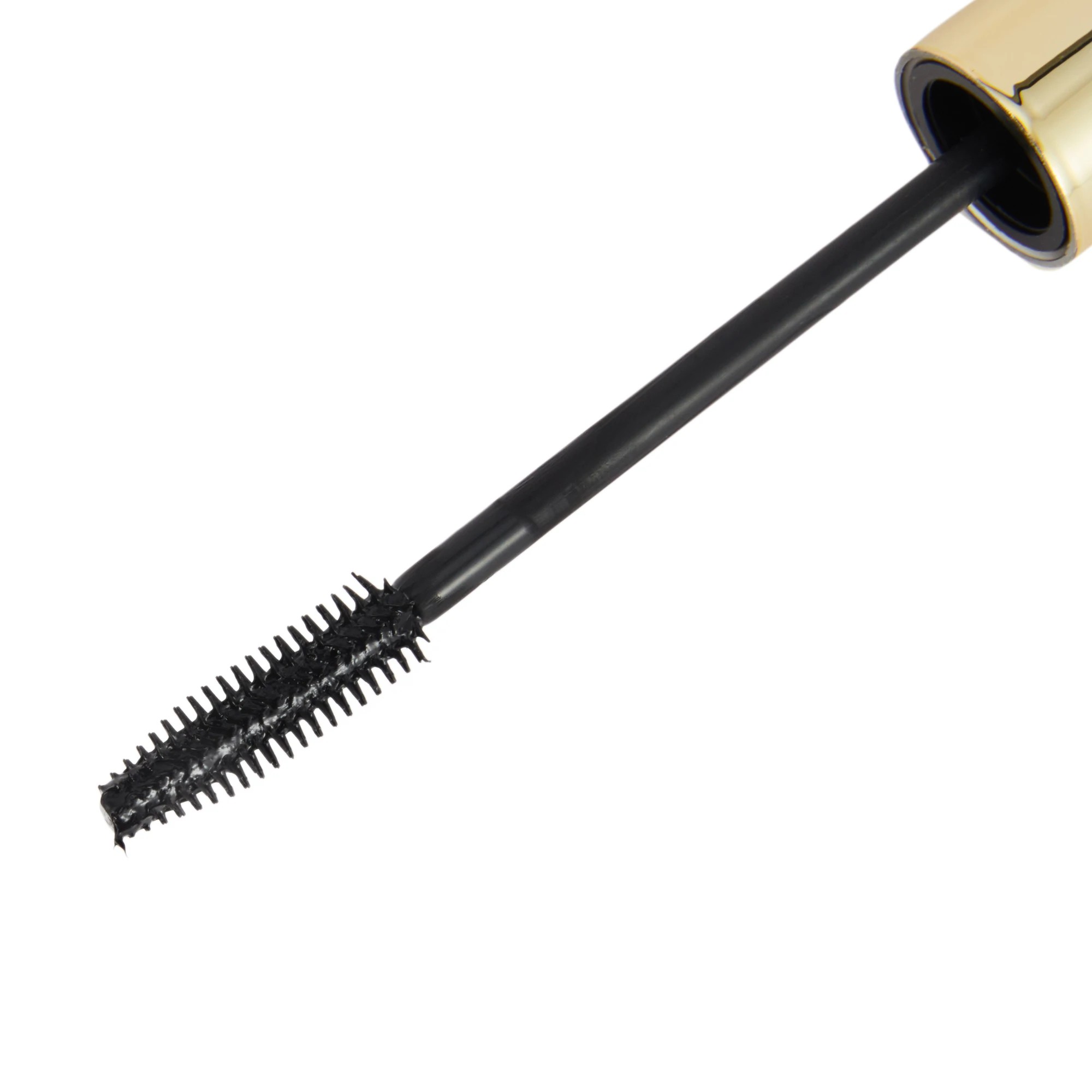 3 OXX Cosmetics Extreme Lash Mascara - Extreme Volume, 3 of 7