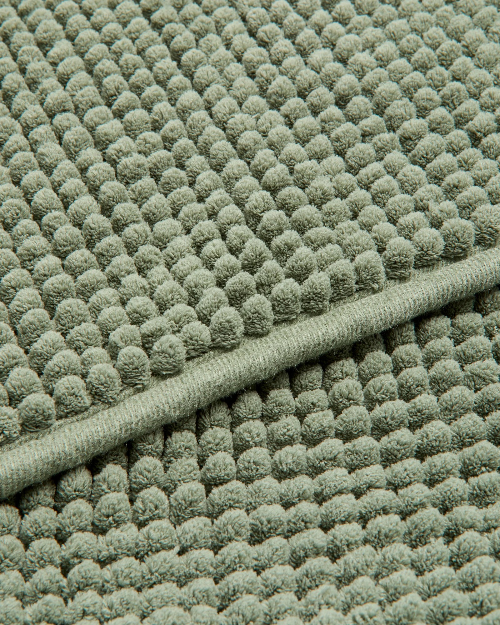 2 Target Bobble Bath Mat
 - Green, 2 of 2
