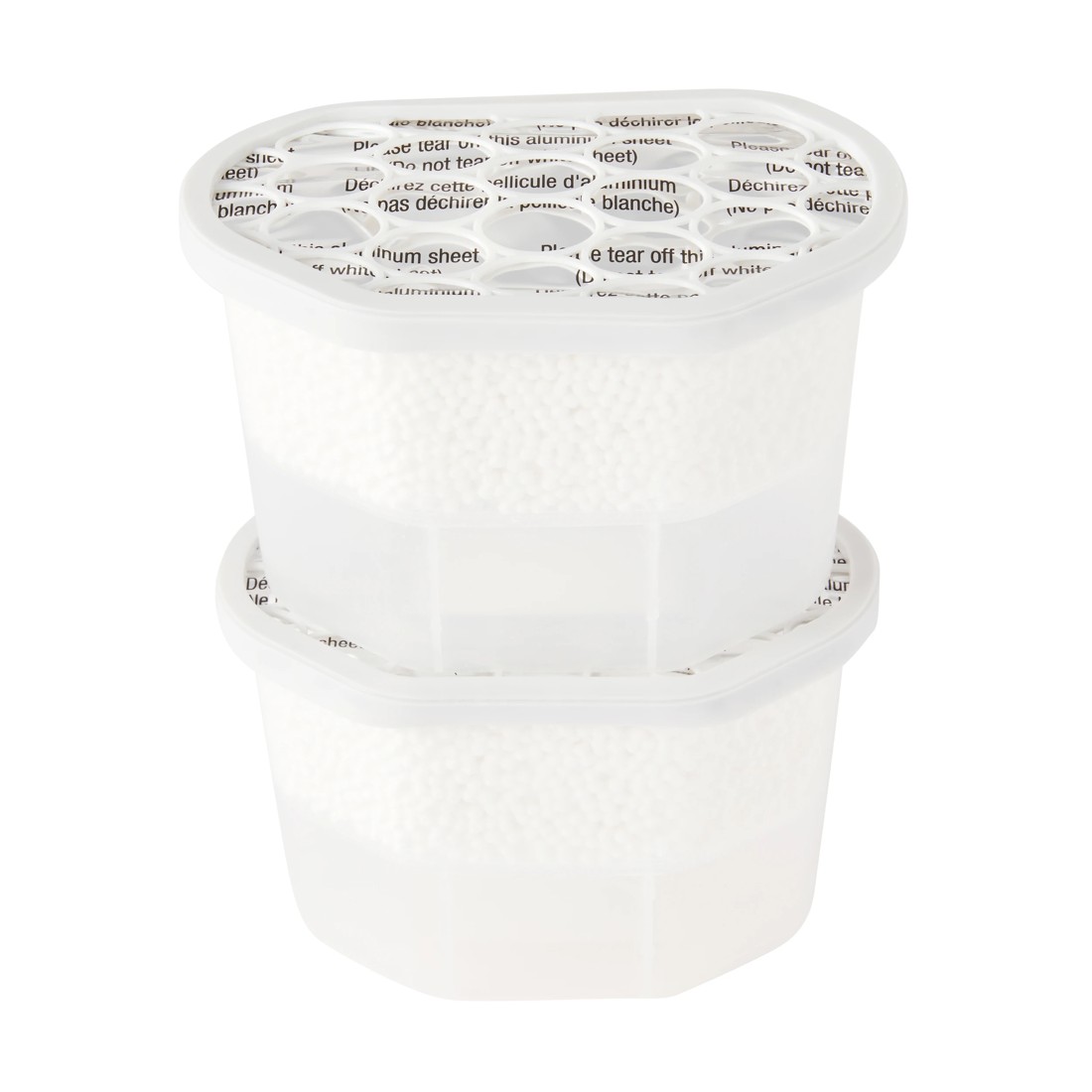 3 2 Pack 300g Moisture Absorbers, 3 of 7