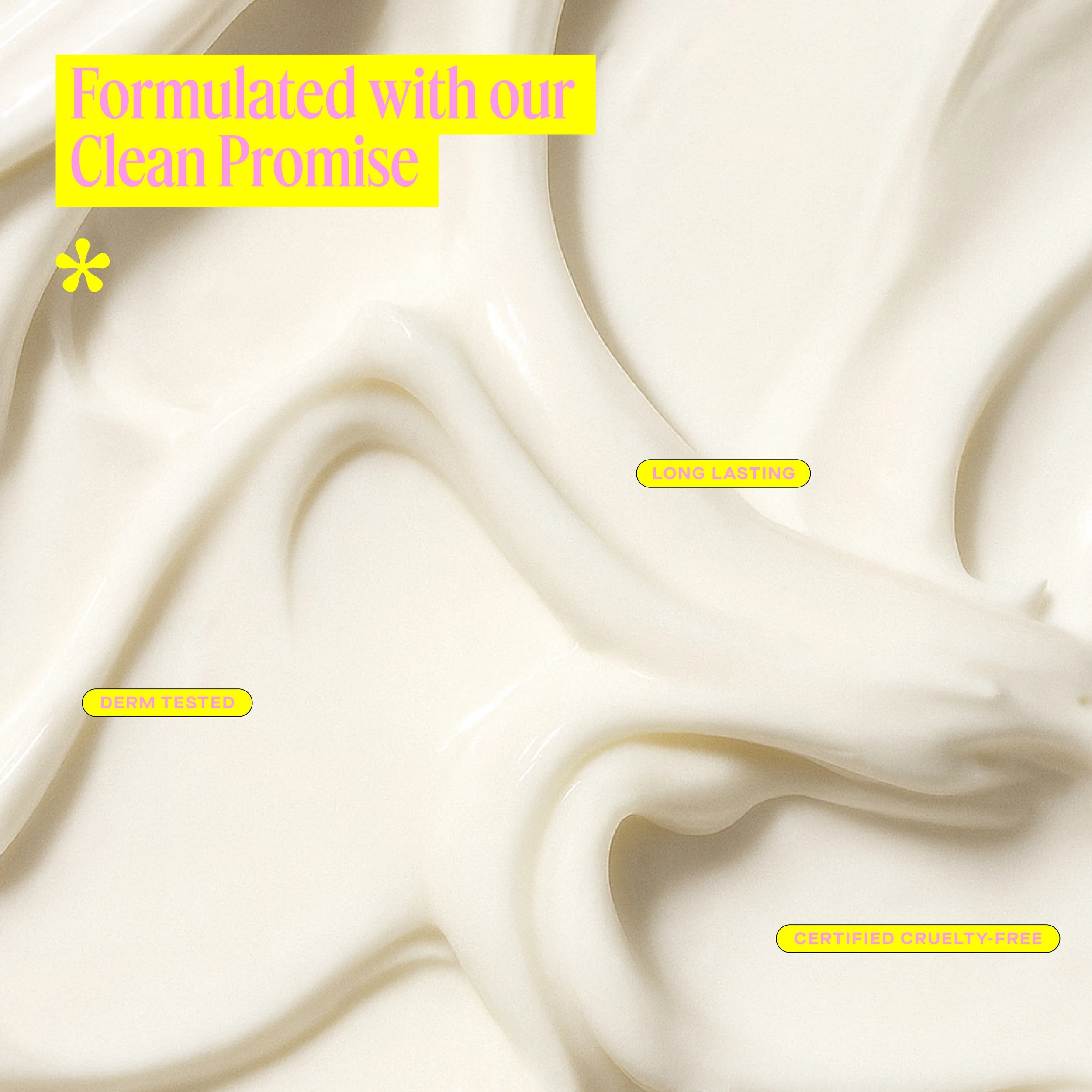 4 DAISE Moisturizing Body Butter 250g - Vanilla Bounce, 4 of 10