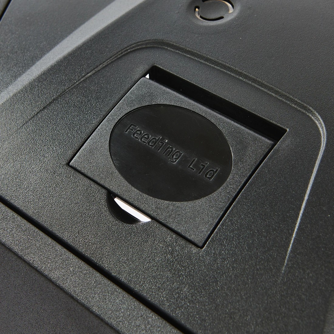 7 360 Degree LED Aquarium, 7 of 10