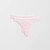 CRADLE PINK