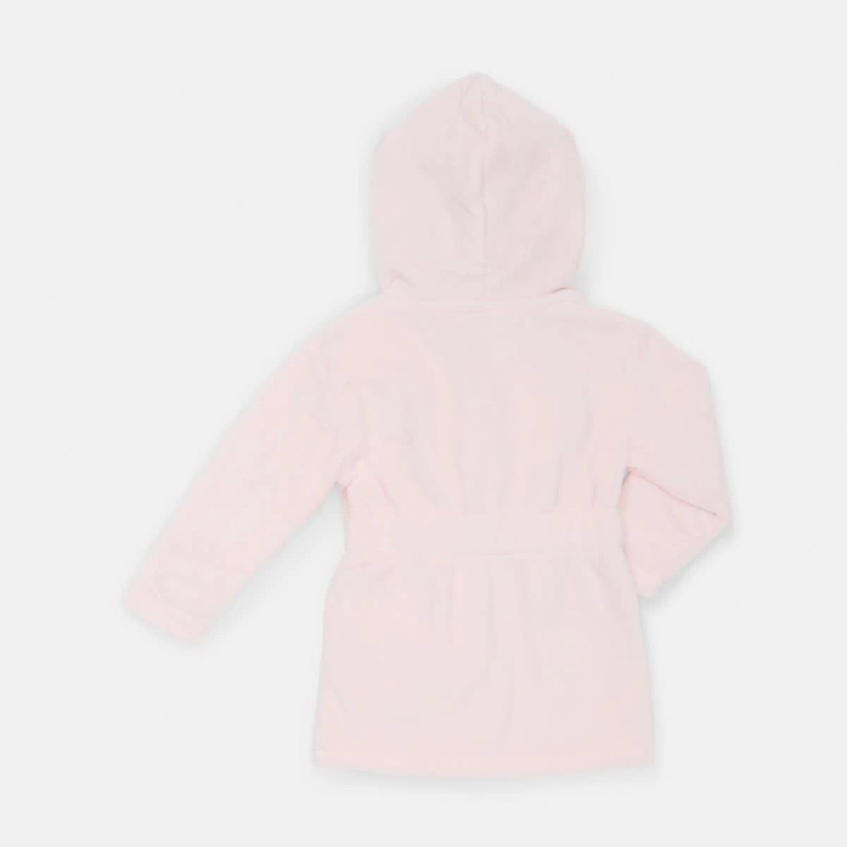 2 Dumbo License Dressing Gown Dumbo, 2 of 6