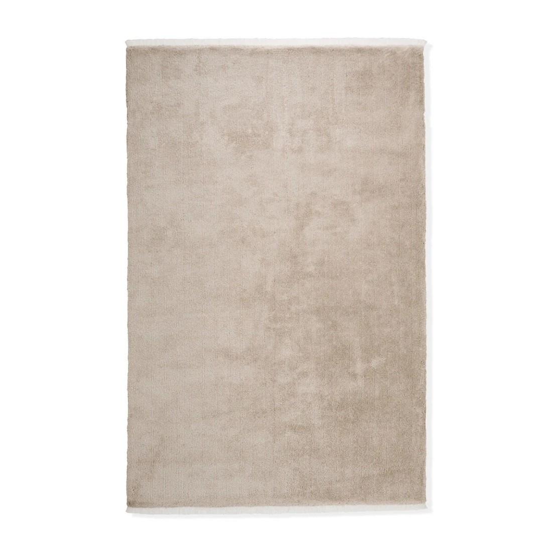 6 Nyla Natural Rug - Extra Large - 270cm x 180cm, 6 of 7