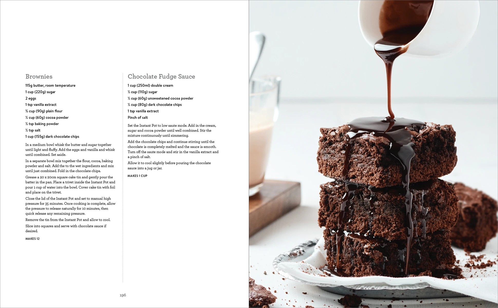 4 Instant Pot - Book, 4 of 6