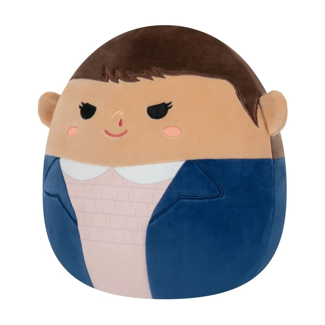 4 20cm Squishmallows Stranger Things Plush Toy - Assorted, 4 of 5