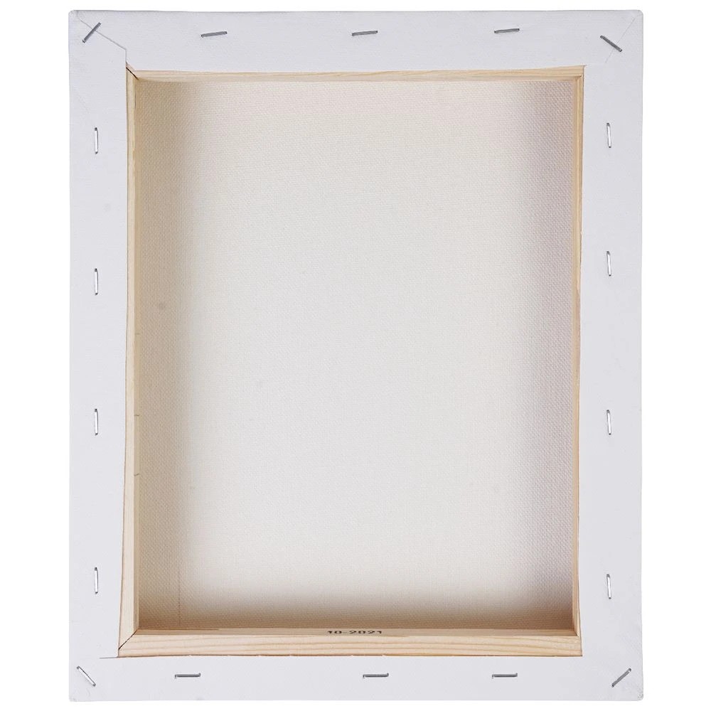 4 Born Deep Canvas 10 x 12", 4 of 5