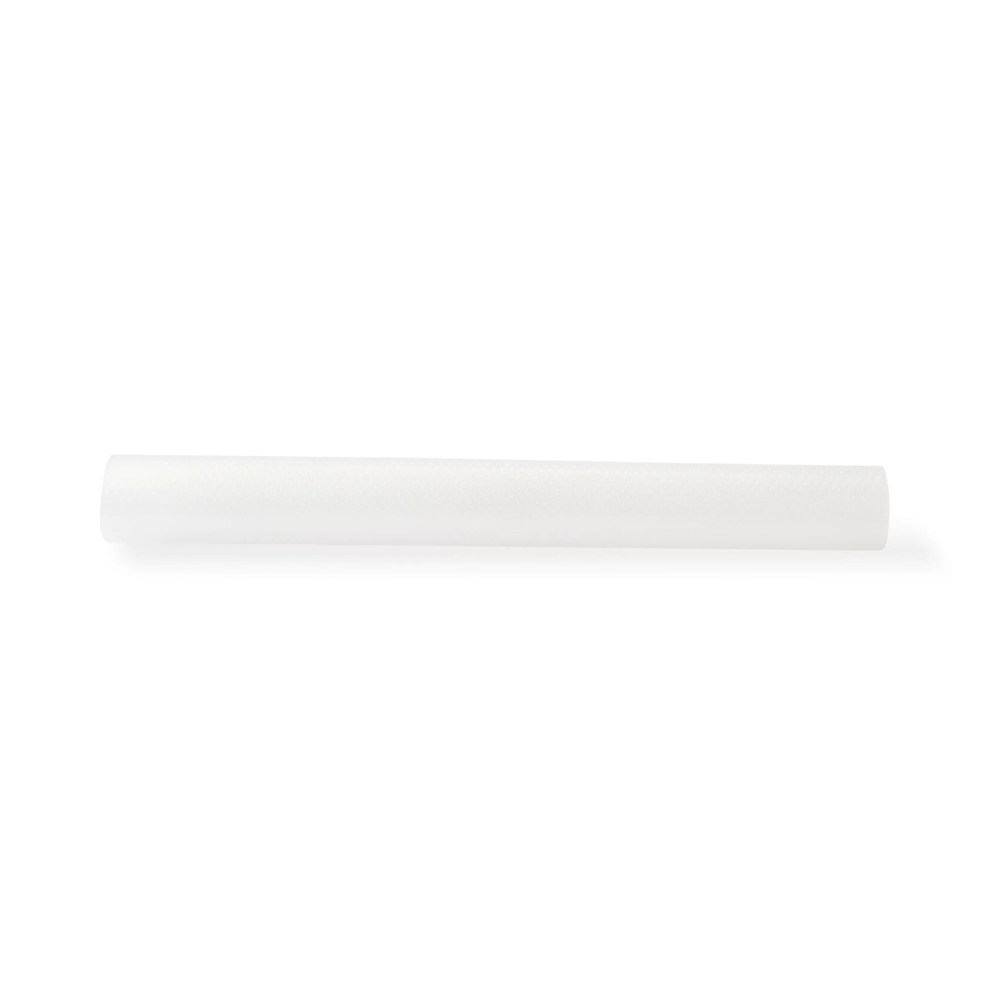 4 Multi Purpose Liner - Clear, 4 of 6