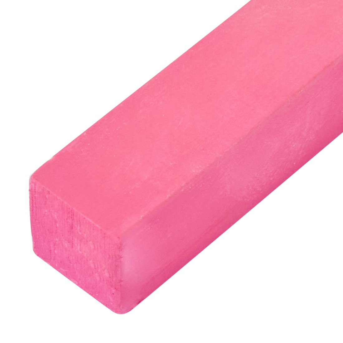 3 OXX Haircare 12 Piece Hair Chalk Sticks, 3 of 4