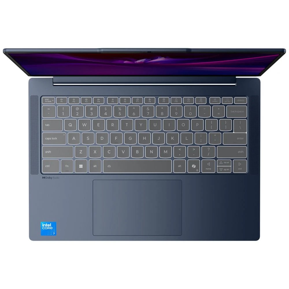 3 Lenovo 14" IdeaPad Slim 5 Ultra 9 32GB/1TB AI PC, 3 of 6
