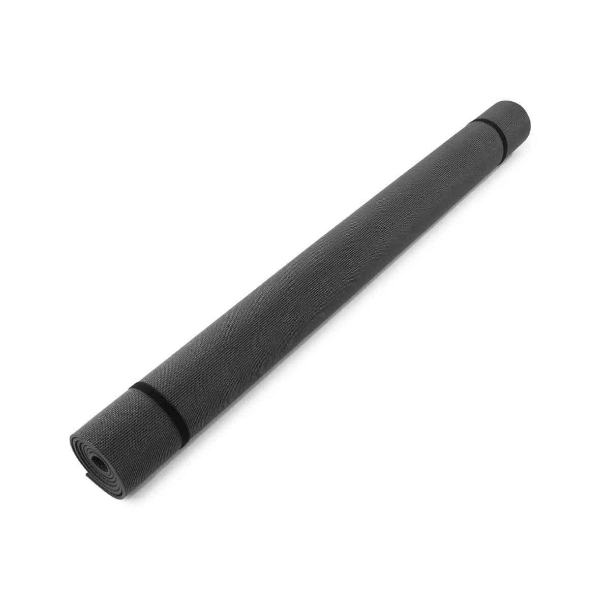 5 XL Fitness Mat, 5 of 10