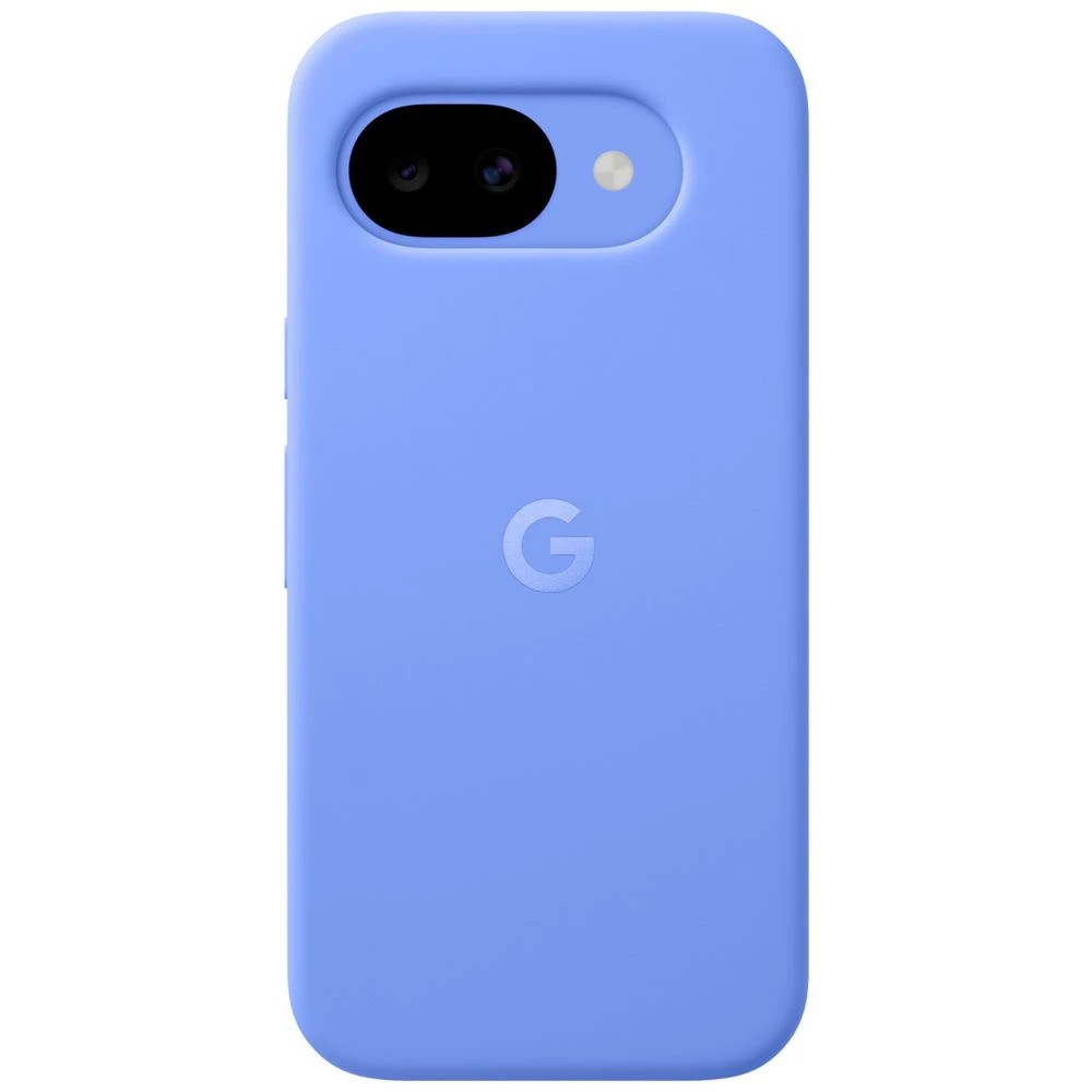 1 Google Pixel 10a Case Lavender, 1 of 4
