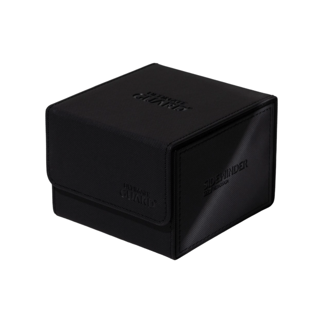 GWお値下げ❗️THE BLUE COXSONE BOX SET GWお値下げ❗️THE BLUE COXSONE BOX SET The Blue Coxsone Box Set