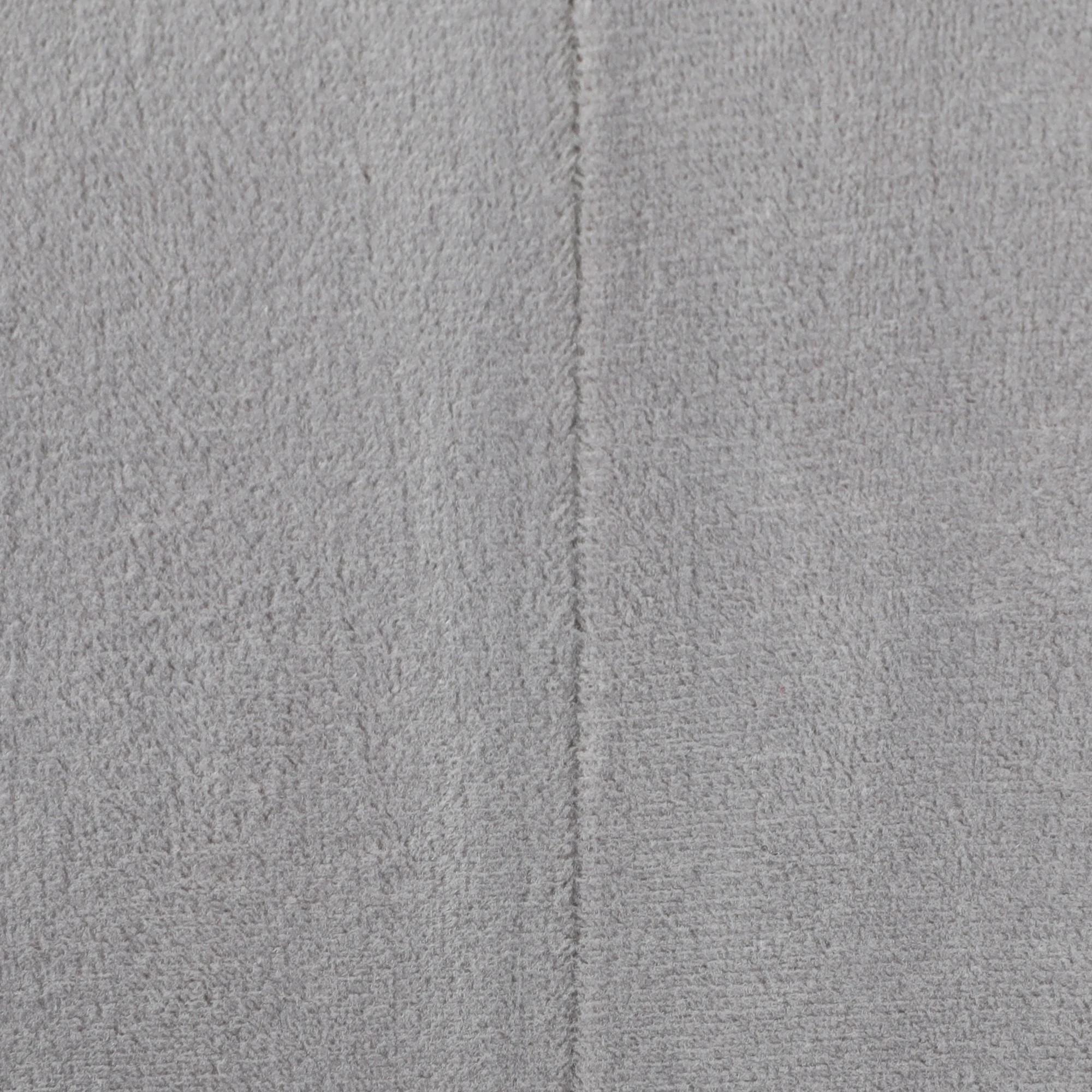 5 Bopeep Kids Ball Pit Play Tent Grey (without Balls), 5 of 6