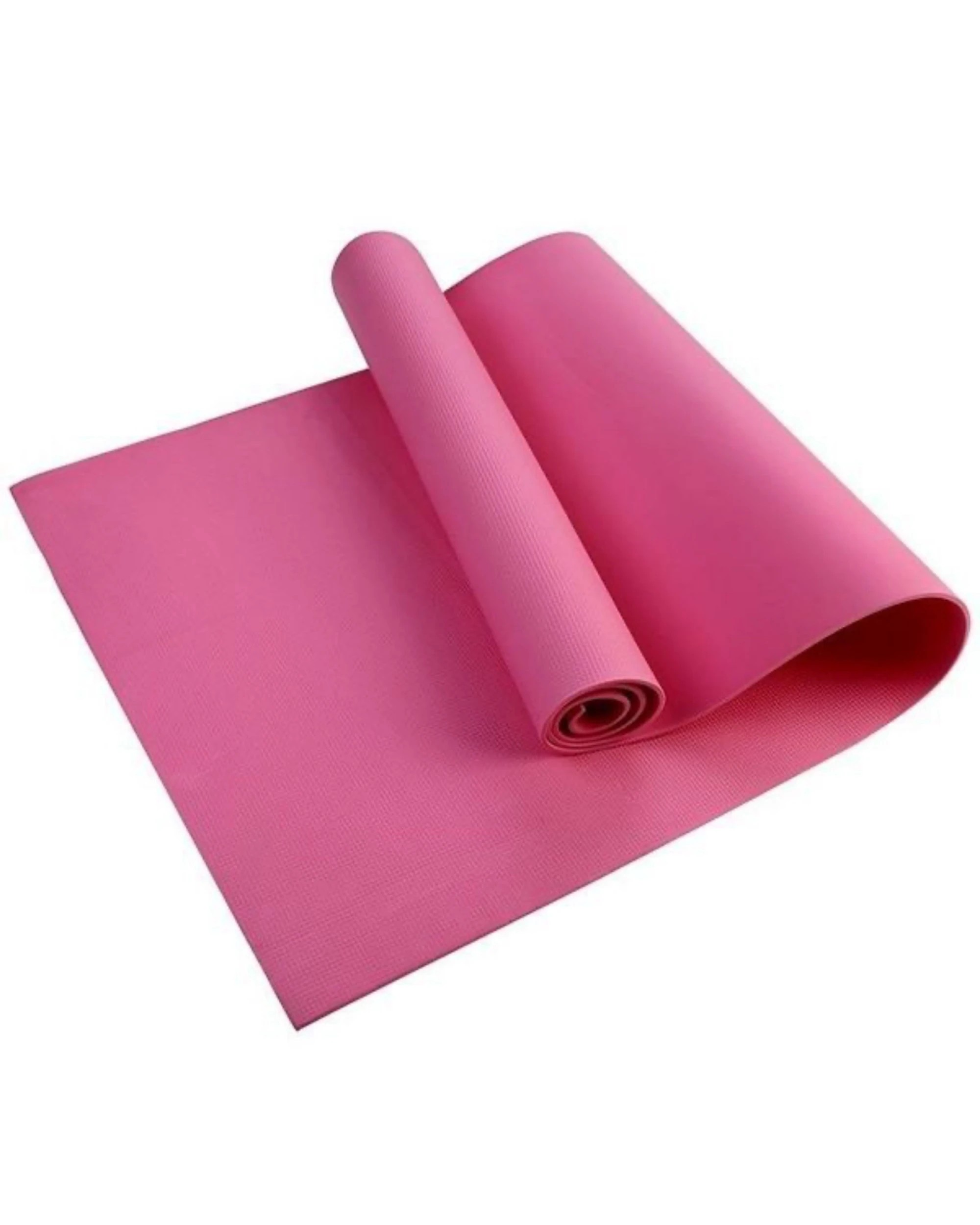 2 BR Sports YOGA MAT Non-Slip Light Gym Fitness Home Exercise 1730x610x3mm Pilates, 2 of 7