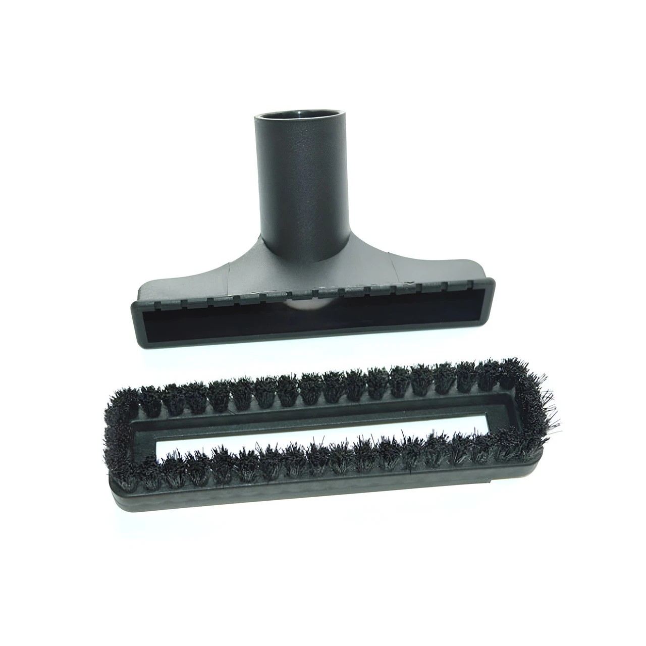 5 Hygieia Vacuum Cleaner Tool And Accessories Kit For 32mm & 35mm Wands - Grey, 5 of 10