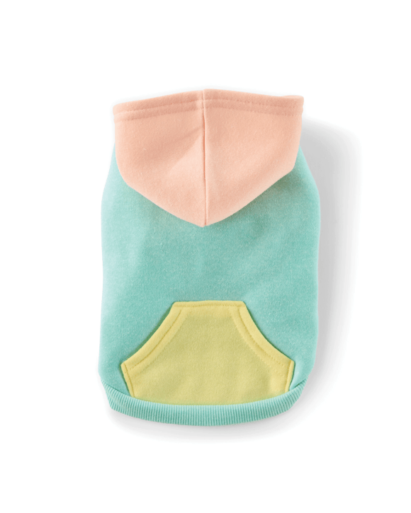 Pet Hoodie - Small