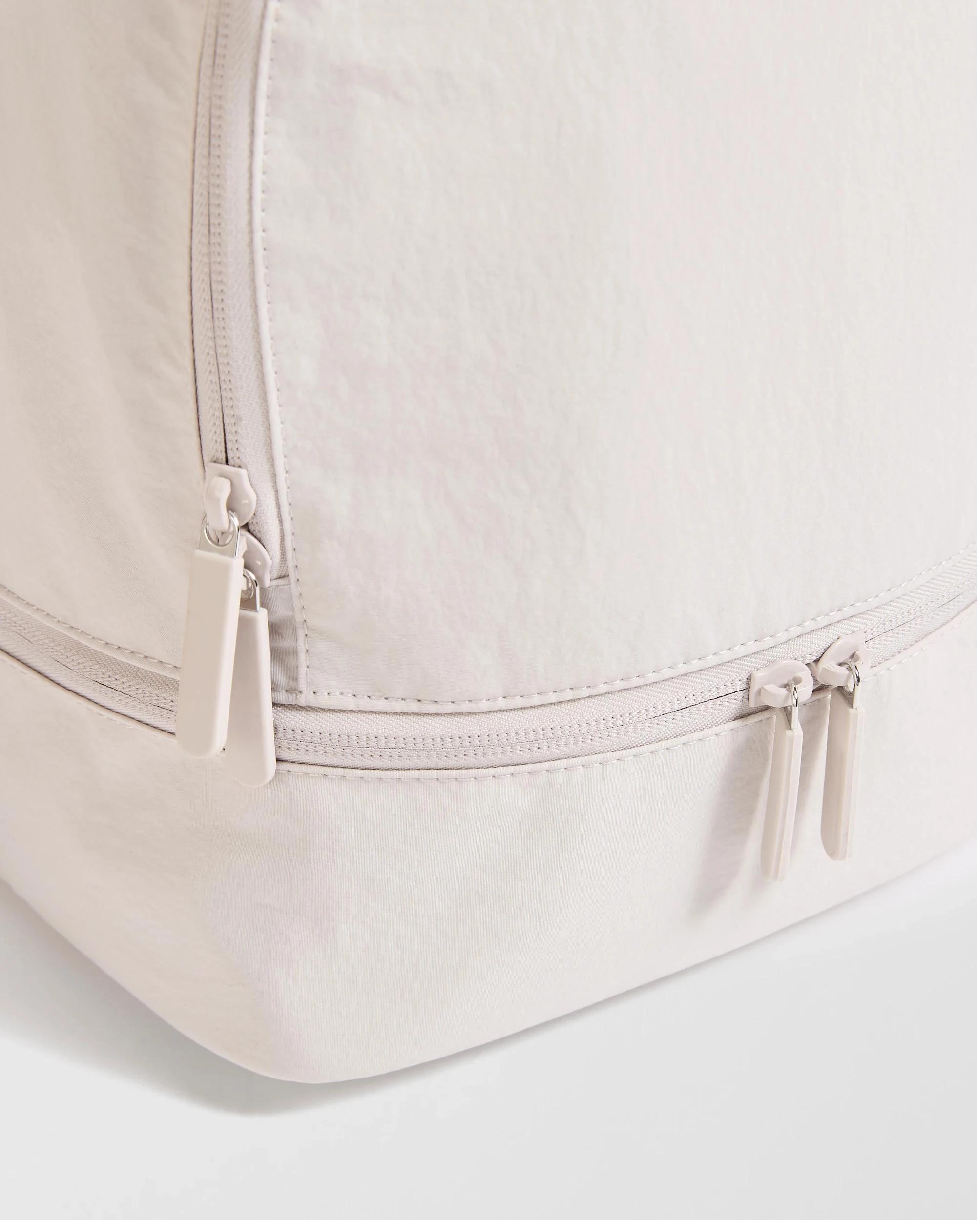 2 Target Active Mini Nylon Backpack MIST, 2 of 2