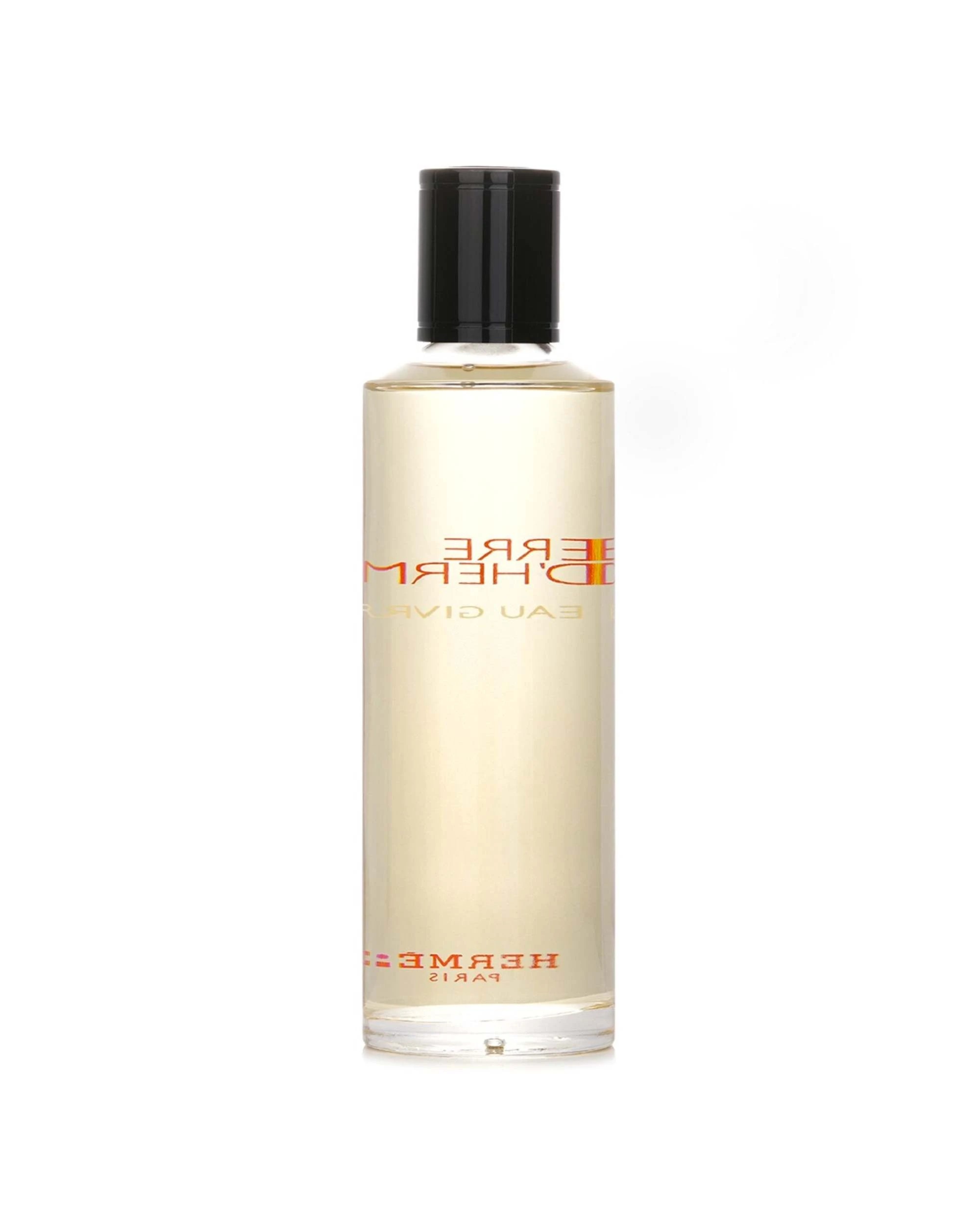 2 Hermes Terre D' Hermes Eau Givree Eau De Parfum Refill 200ml, 2 of 2
