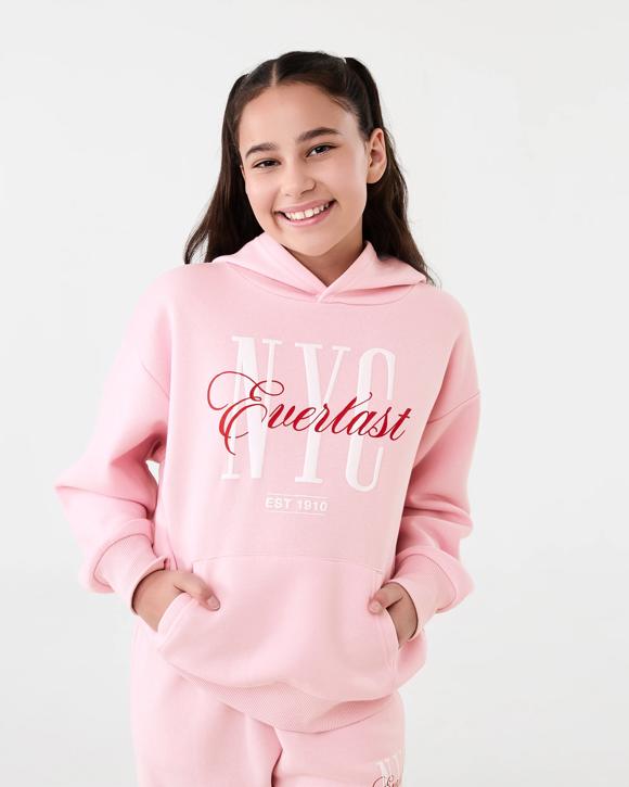 Everlast Kids Core Hoodie