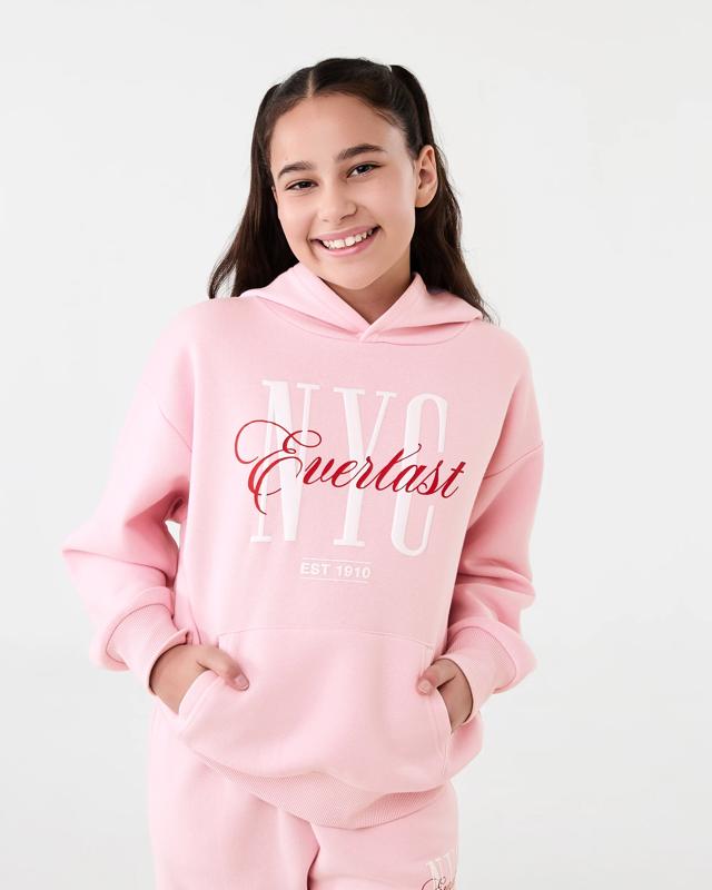 Everlast Kids Core Ho