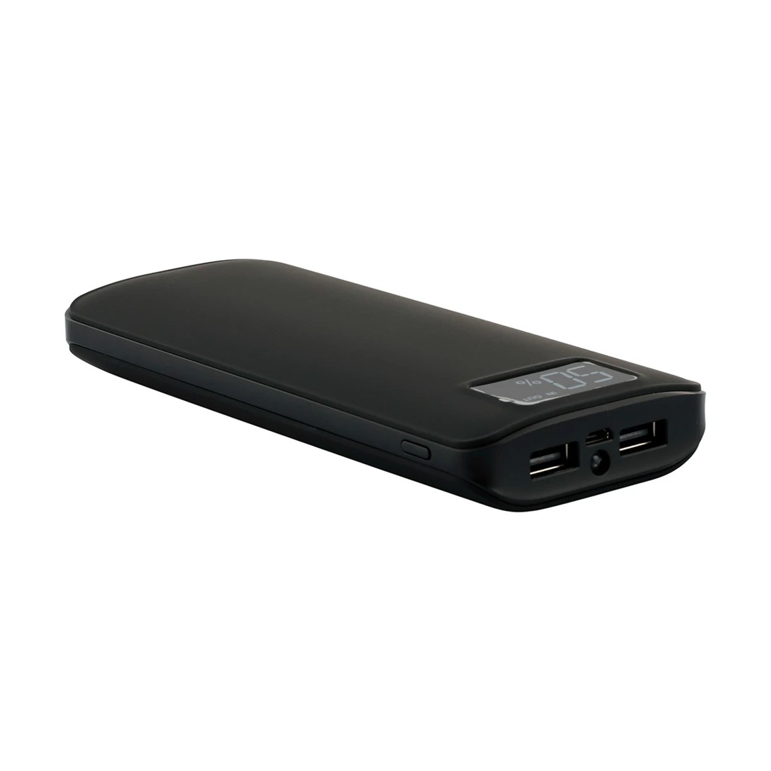 3 Portable Charger Dual Port - 15,000mAh, 3 of 3