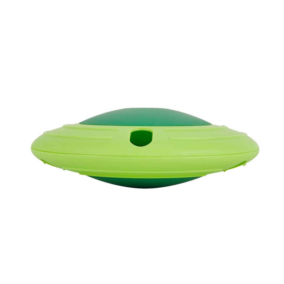 2 Pet IQ Toy Wobble Disc, 2 of 8
