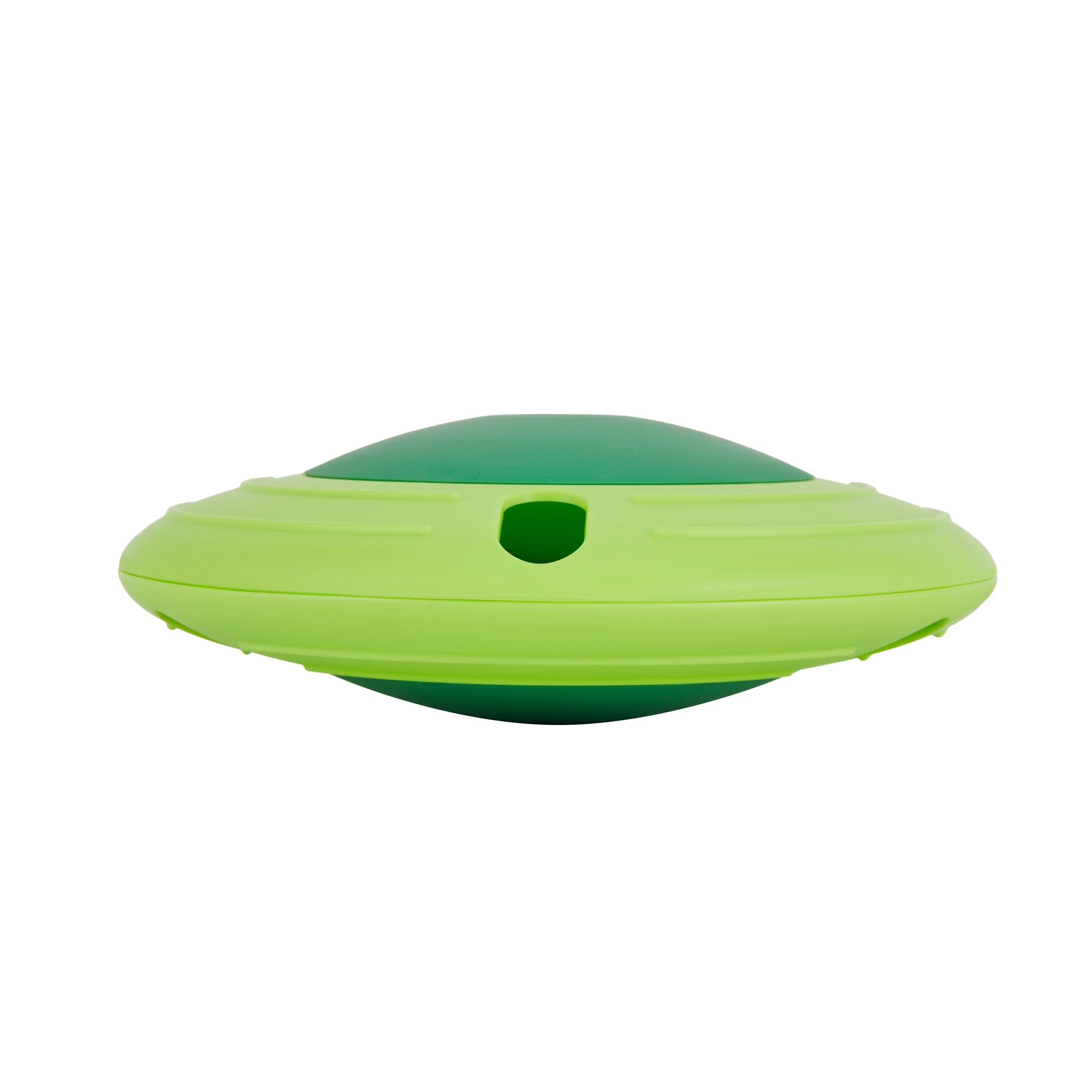 2 Pet IQ Toy Wobble Disc, 2 of 8