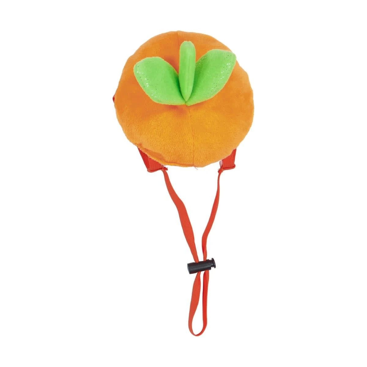 8 Pumpkin and Hat - Large to Extra Large, 8 of 9