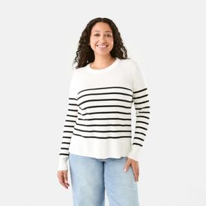 kmart fabulous kmart grey jumper