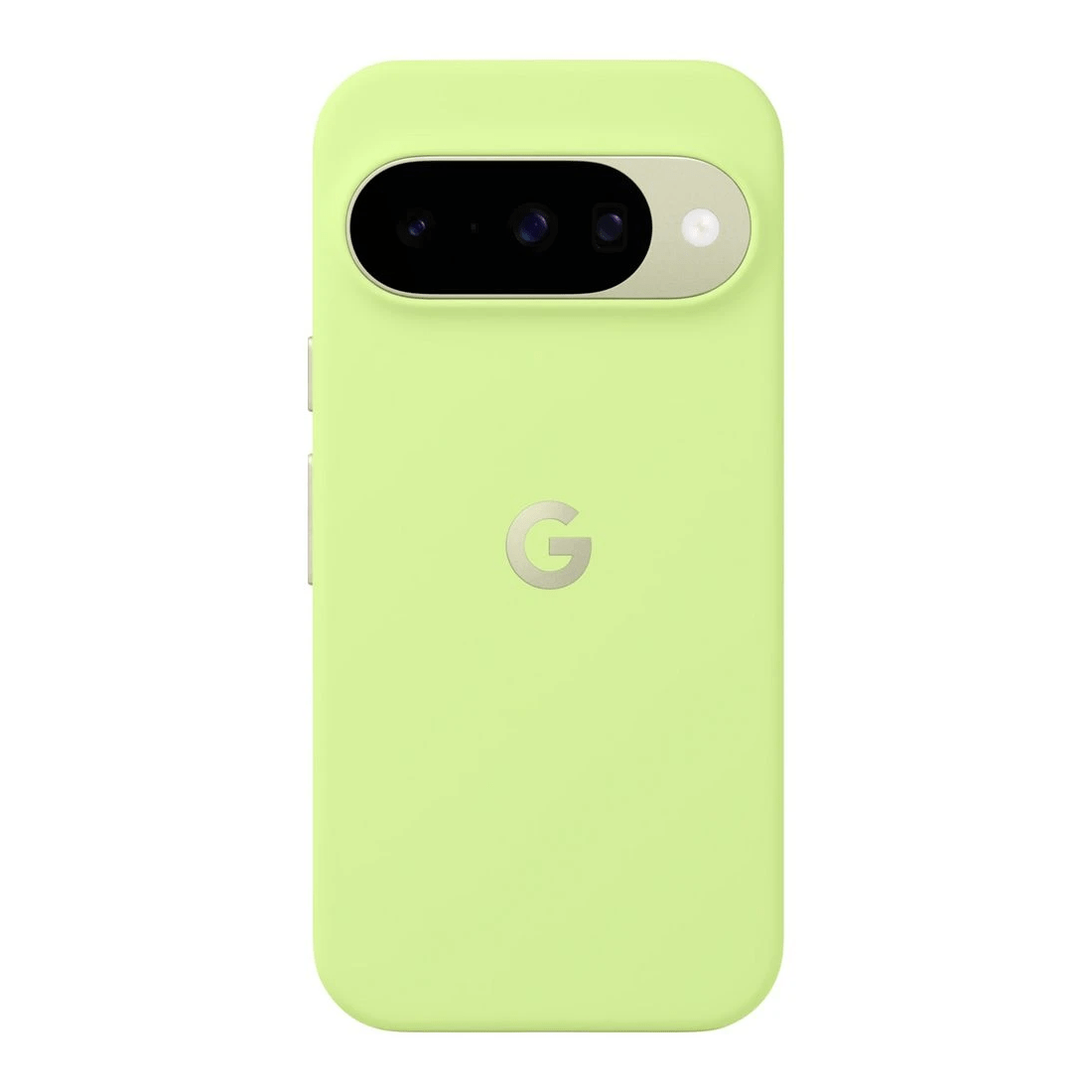 2 Google Pixel 10/10 Pro Case Lemongrass, 2 of 7