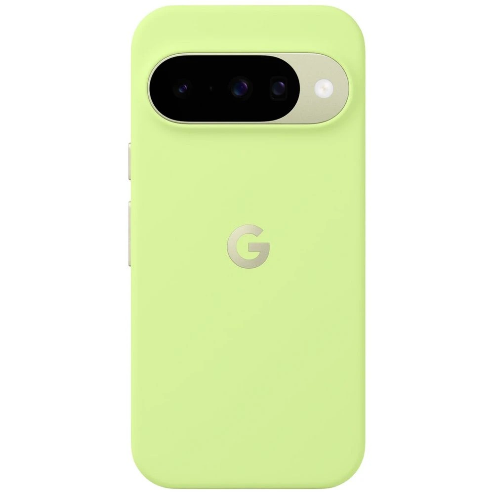 2 Google Pixel 10/10 Pro Case Lemongrass, 2 of 7