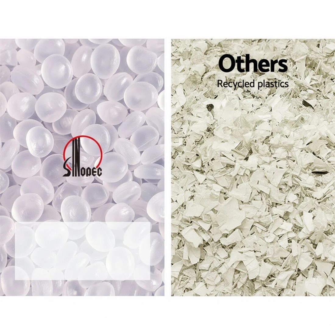 5 Artiss Dining Chairs Set of 4 Fabric Retro Replica DSW - Multi, 5 of 7