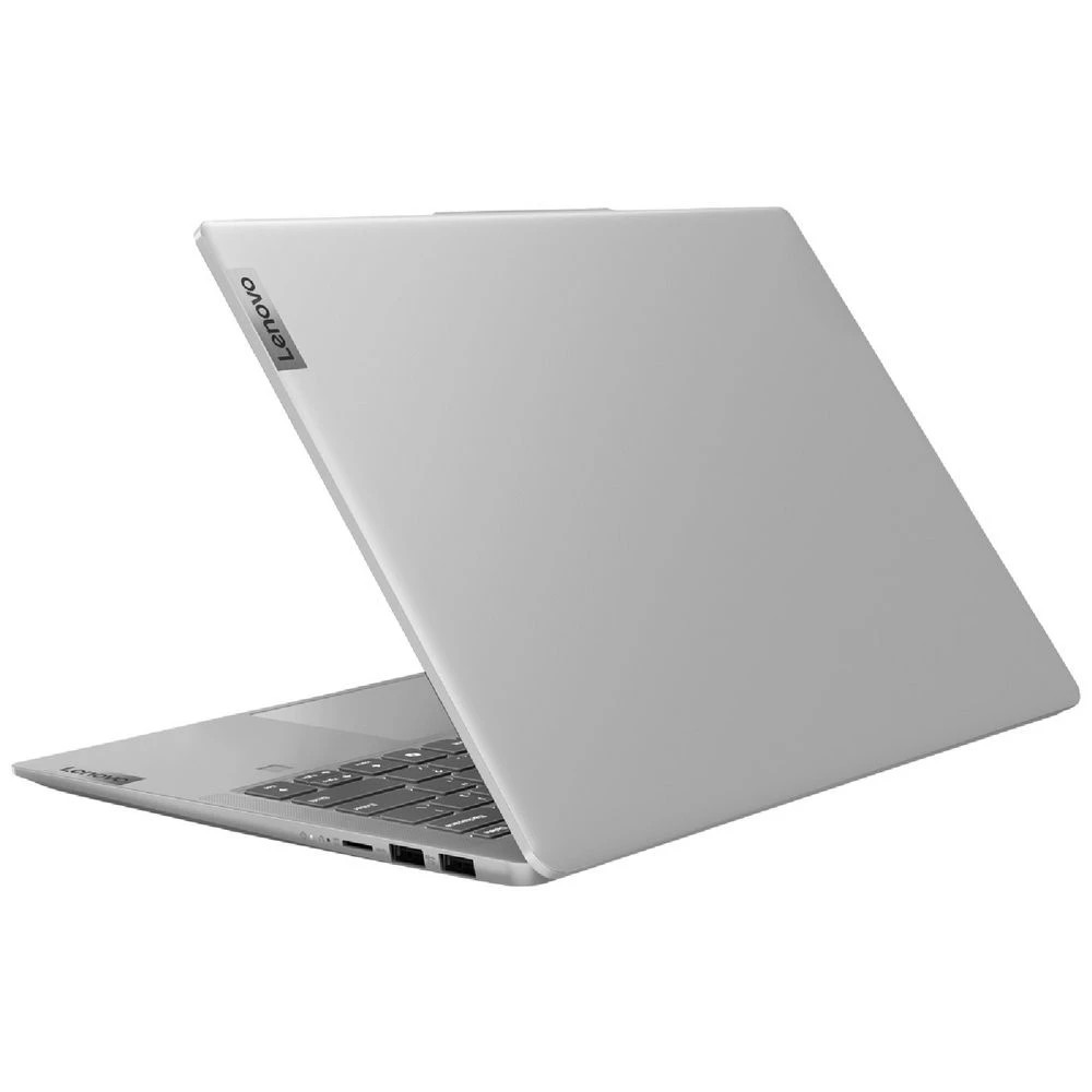 3 Lenovo 14" IdeaPad Slim 5 OLED XPlus 32GB/1TB Copilot+ PC, 3 of 7