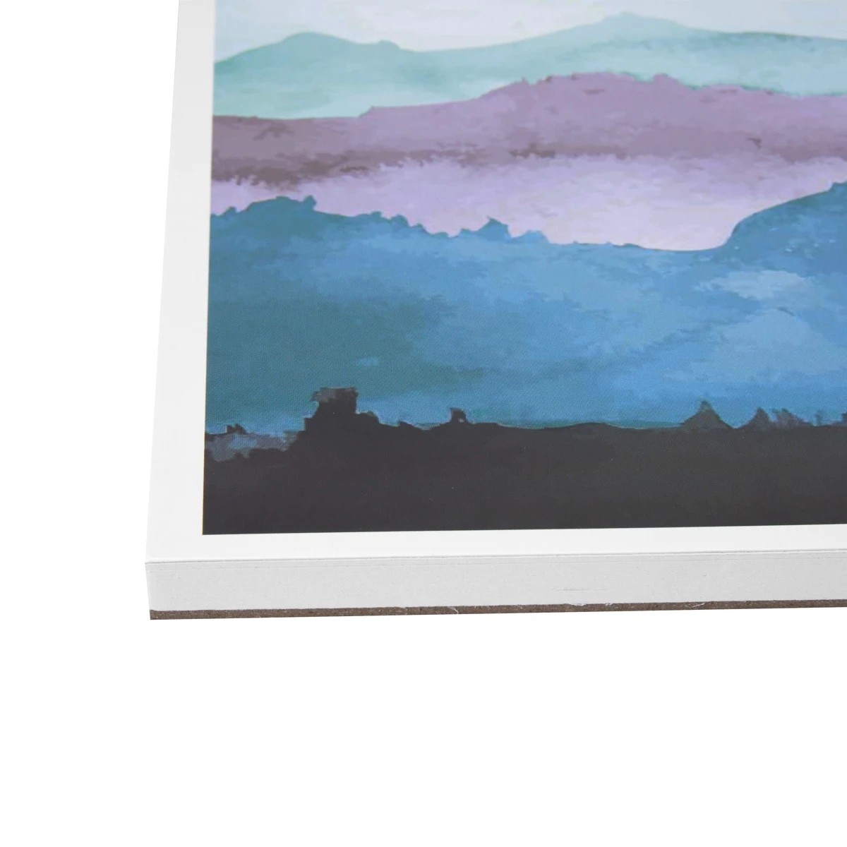 5 A3 Watercolour Artist Pad, 5 of 6