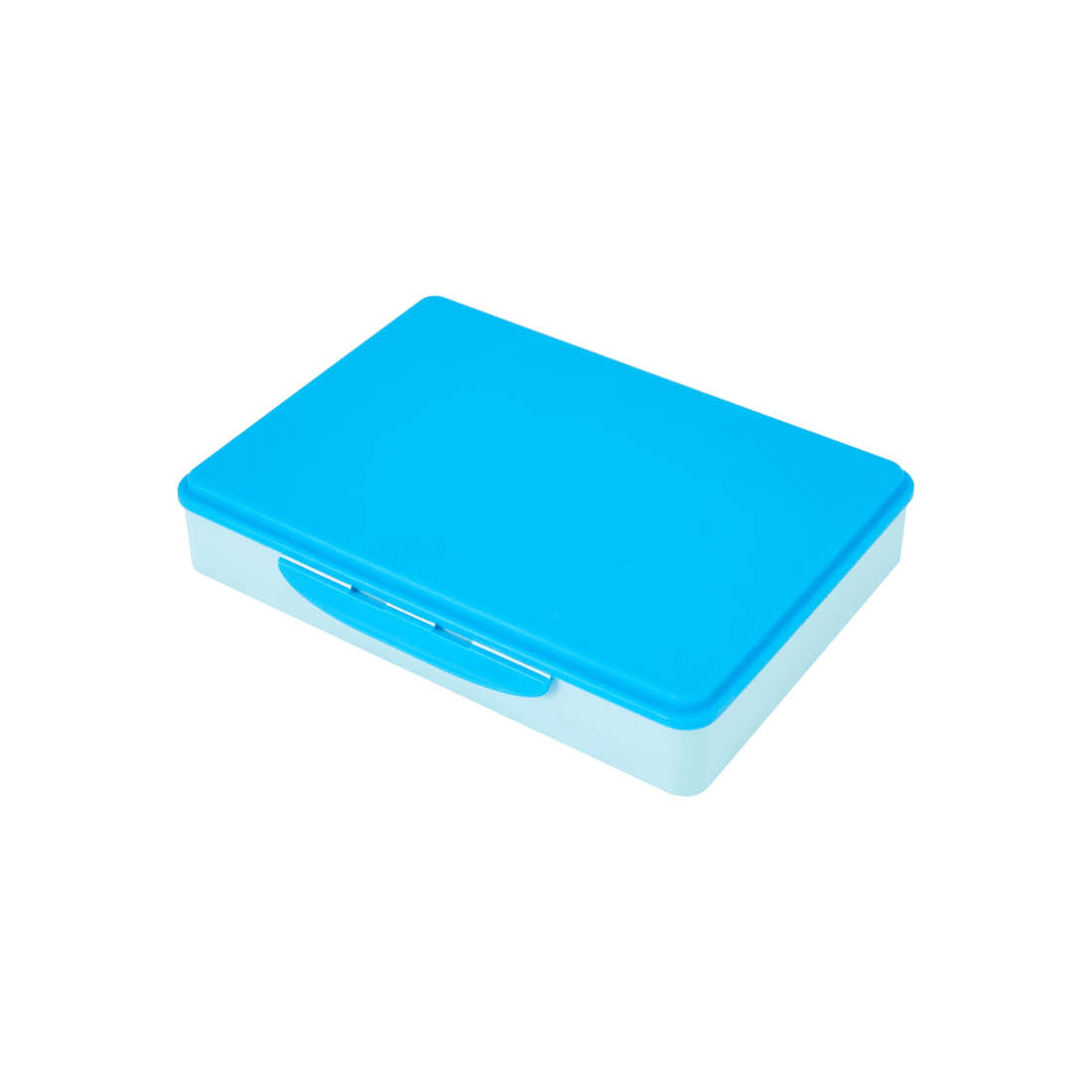 2 20 Pack Gouache Paint, 2 of 5