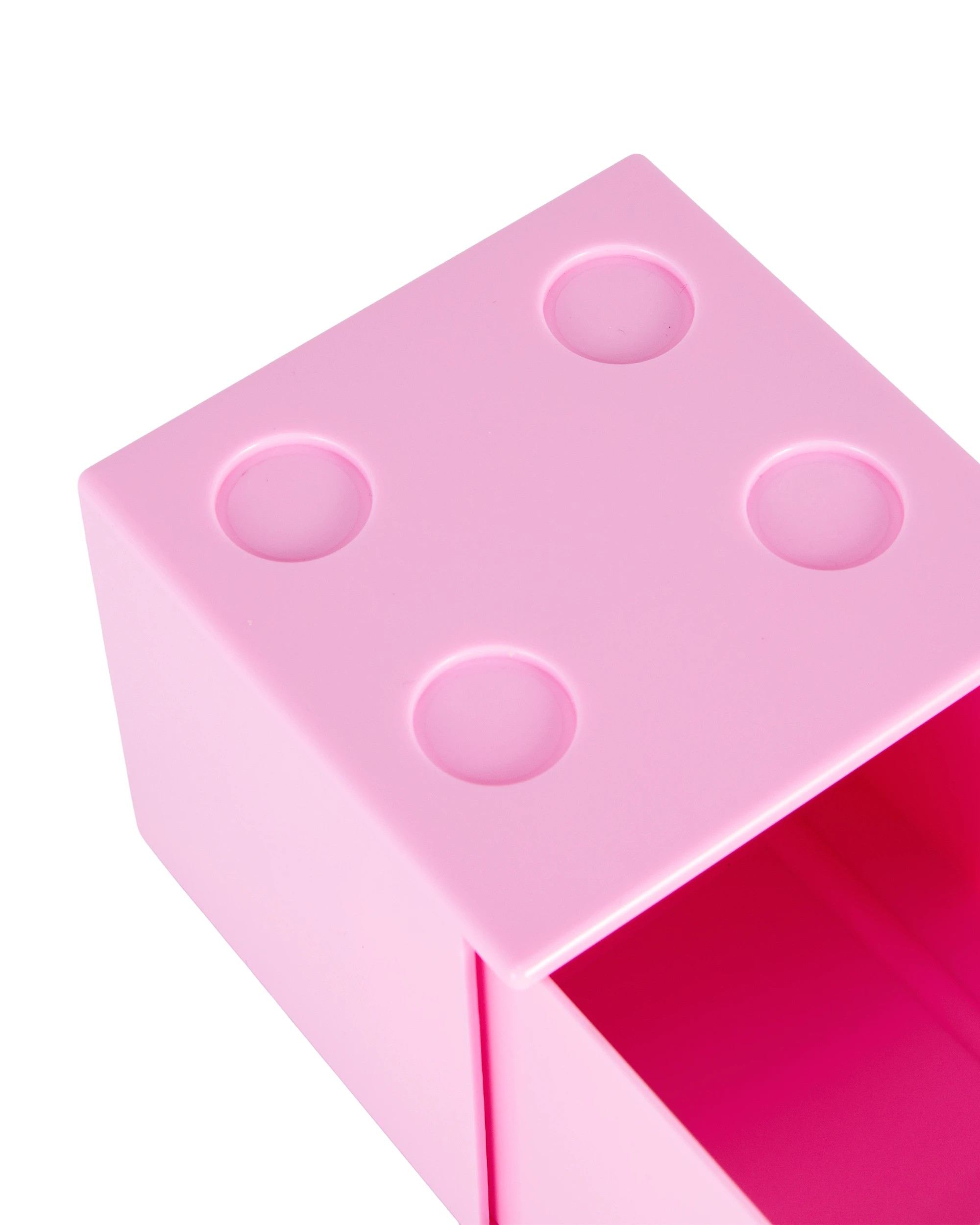 8 Sanrio Hello Kitty and Friends 3 Pack Cubes, 8 of 9