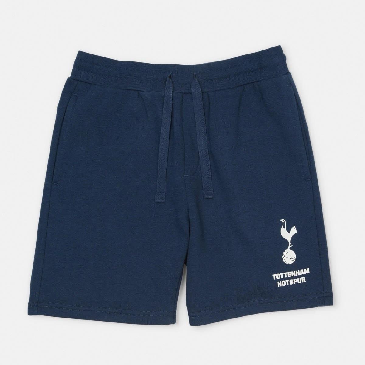 9 Official EPL Kids Shorts Tottenham, 9 of 10
