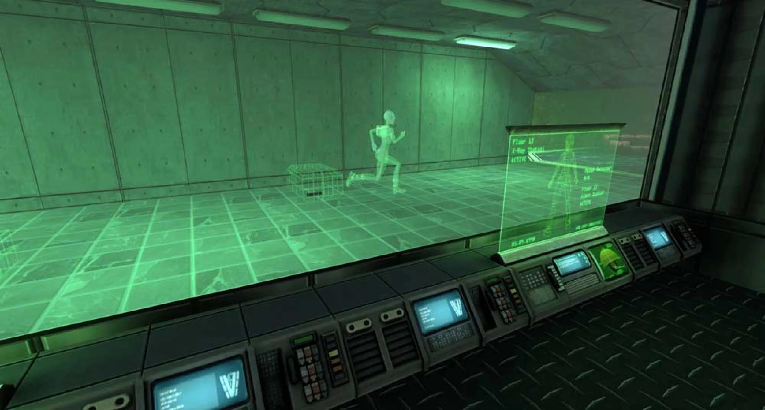 6 Tomb Raider IV-VI Remastered - PlayStation 5 - Multi, 6 of 6