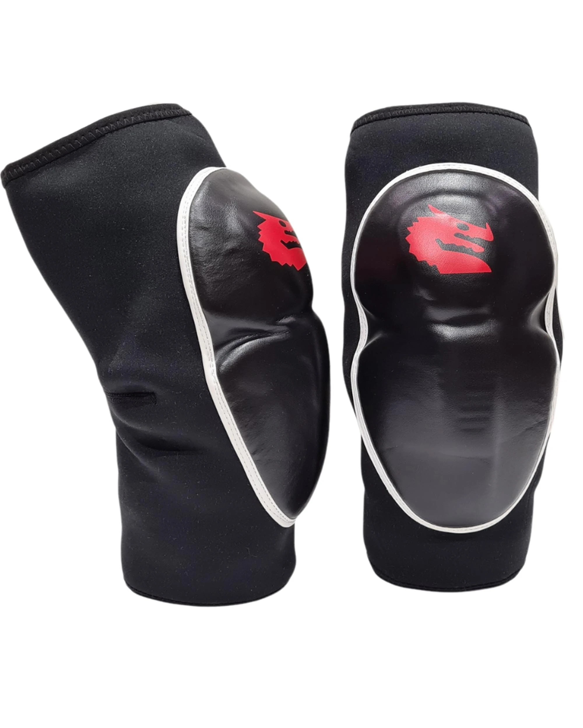 Morgan Advanced Mma Knee Guards - Pair - Kmart