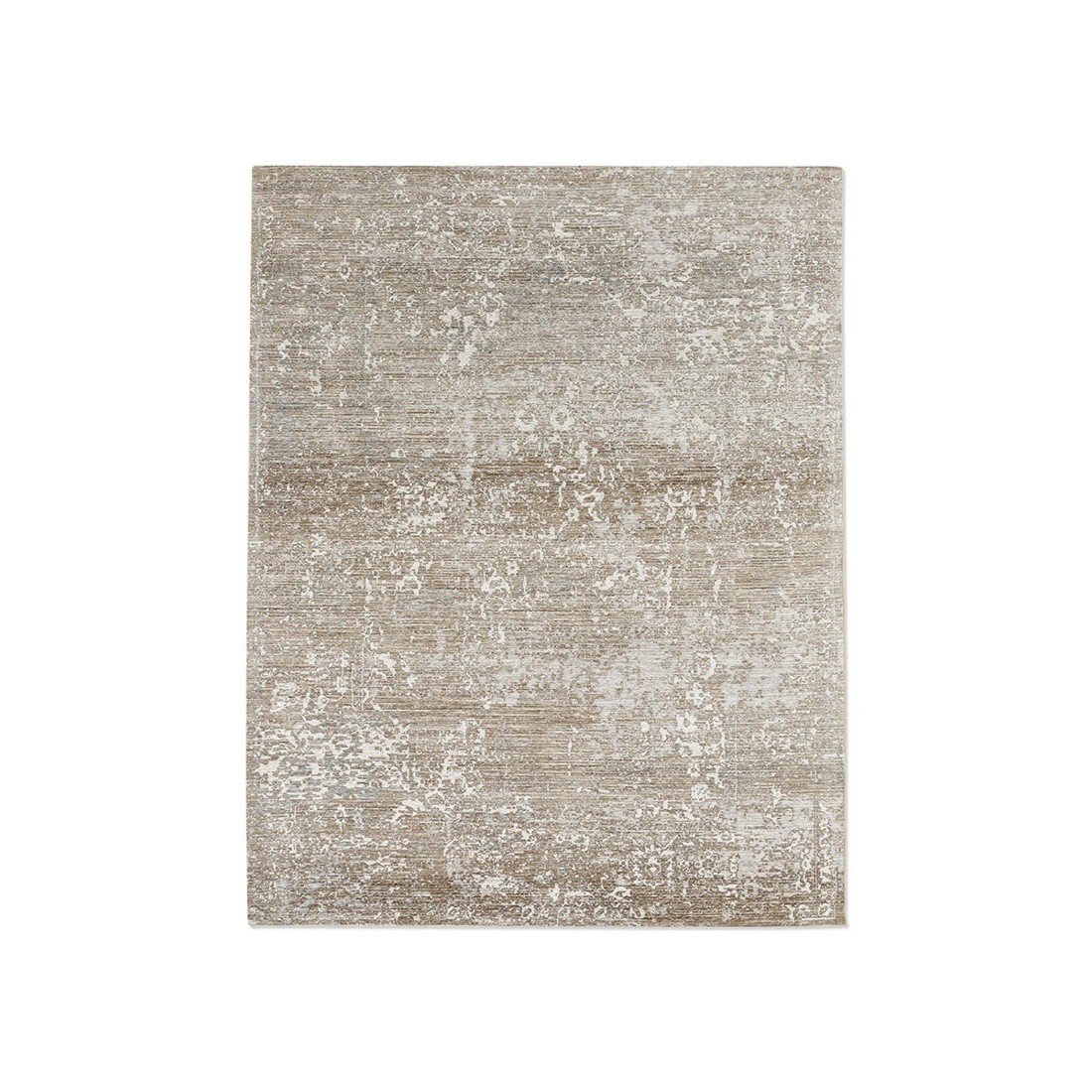 5 Balham Rug - Extra Large, 270cm x 180cm, 5 of 7
