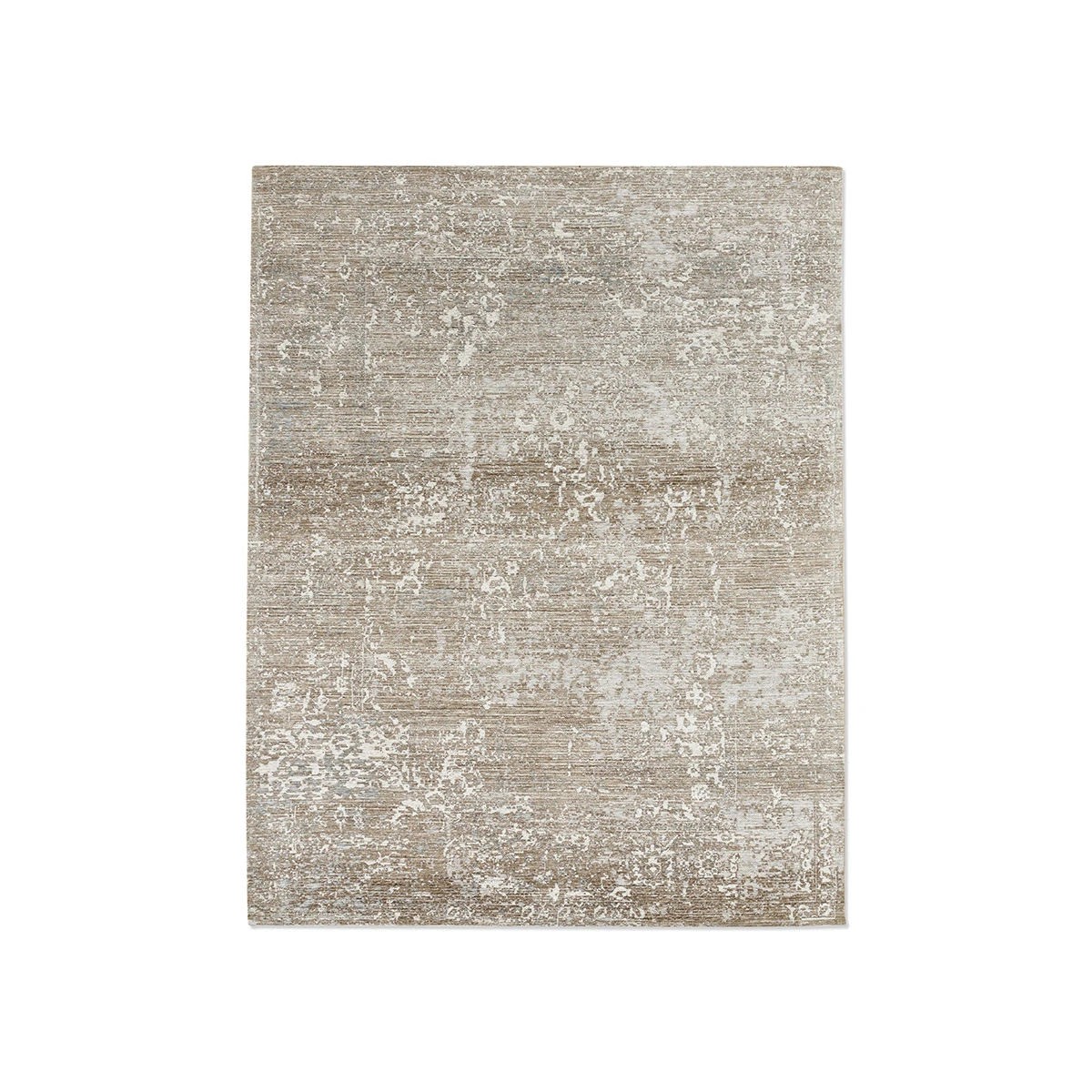 5 Balham Rug - Extra Large, 270cm x 180cm, 5 of 7