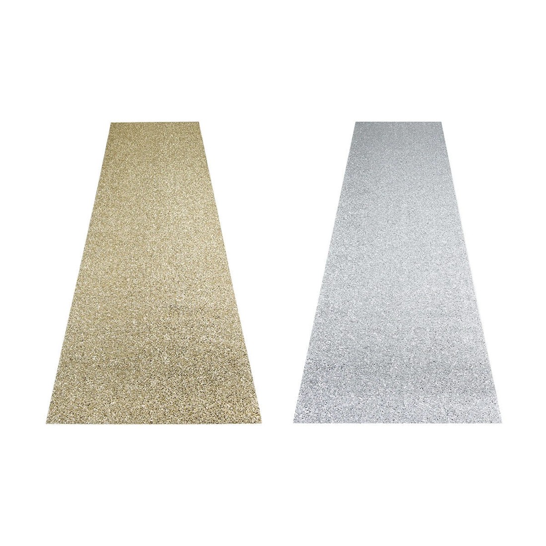 1 Table Runner - Assorted, 1 of 3