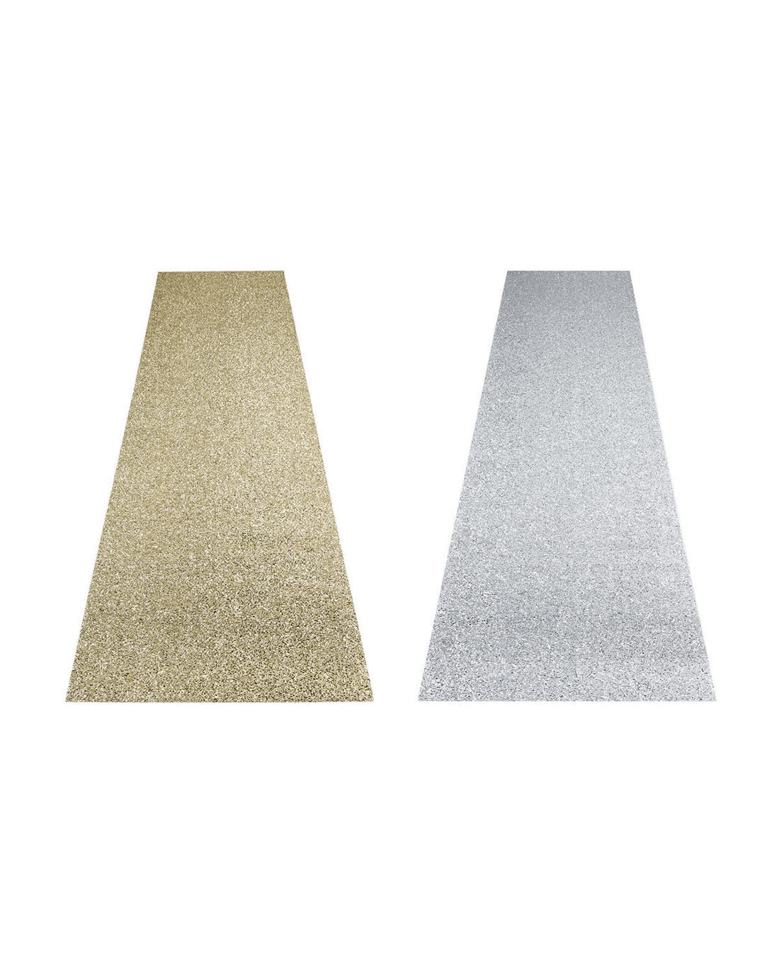 1 Table Runner - Assorted, 1 of 3