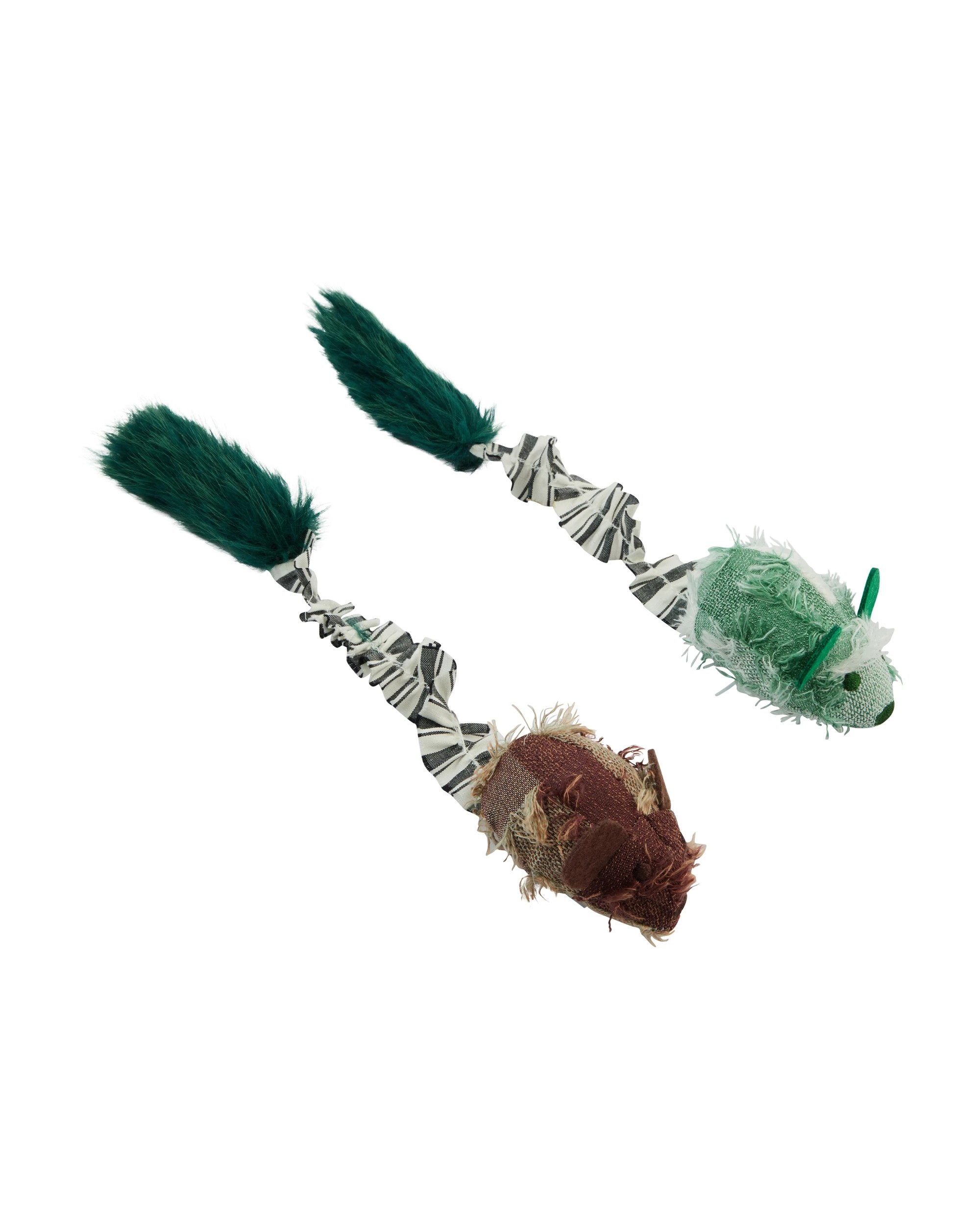 5 Multi-Teaser Wand, 5 of 6